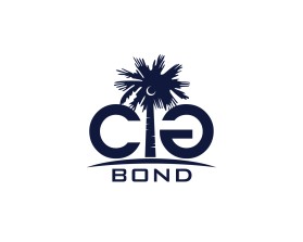 Logo Design entry 2478685 submitted by Raymond