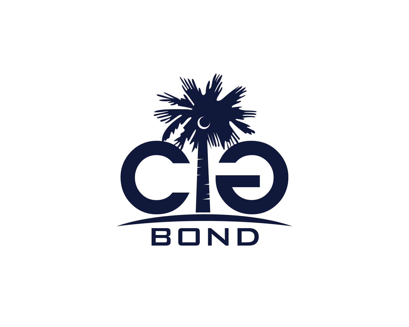 Logo Design entry 2478685 submitted by Raymond