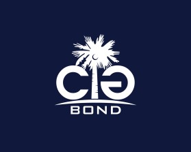 Logo Design entry 2478686 submitted by Raymond