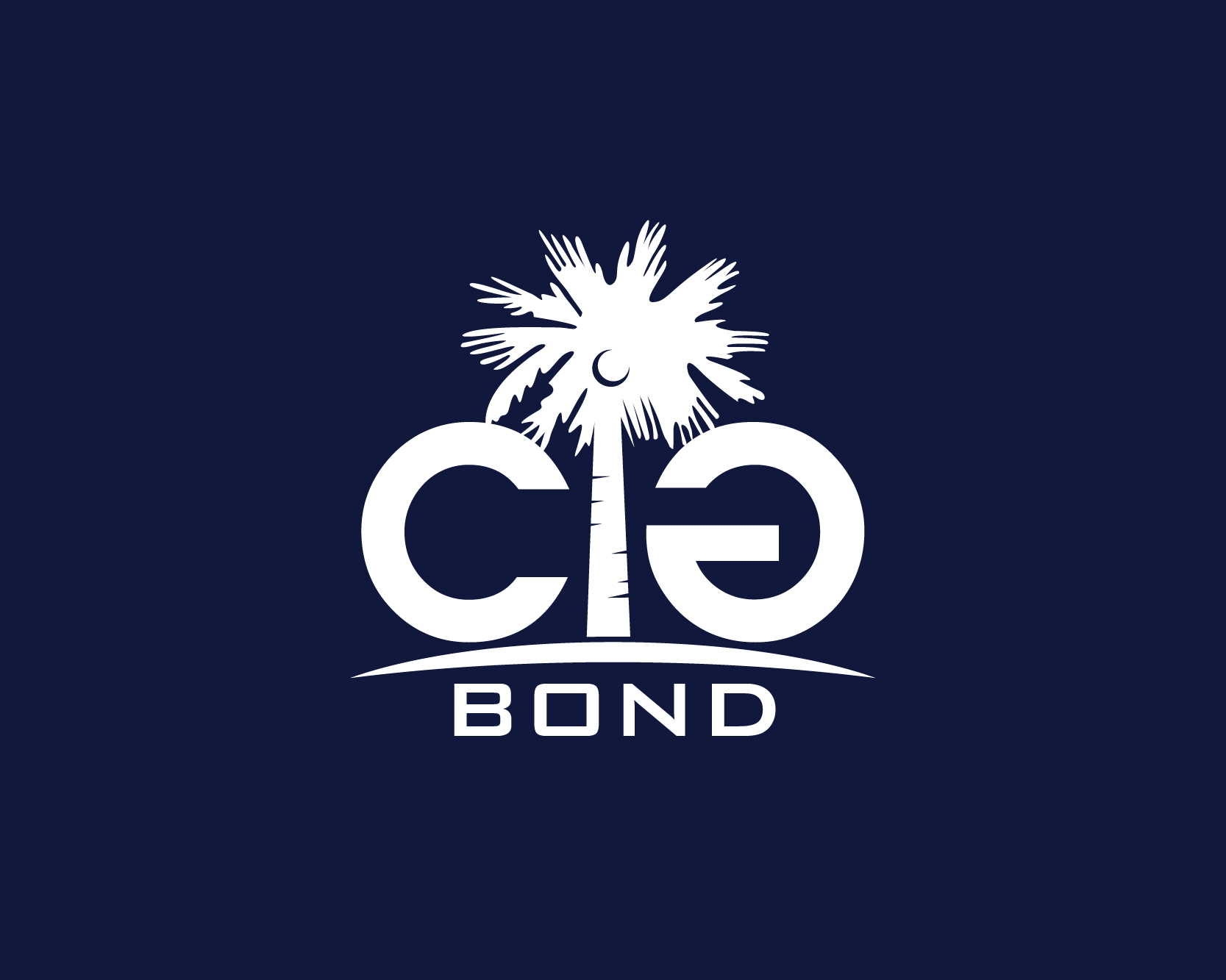 Logo Design entry 2478686 submitted by Raymond