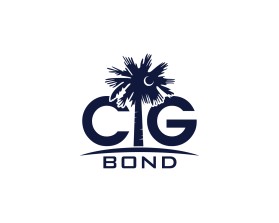 Logo Design entry 2478690 submitted by Raymond