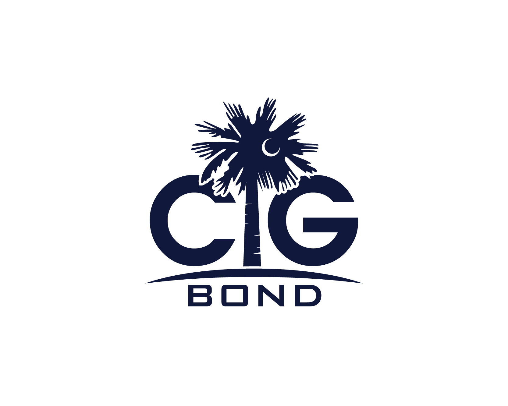 Logo Design entry 2478690 submitted by Raymond