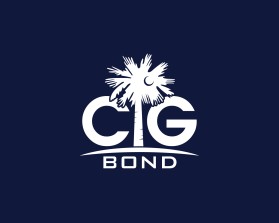 Logo Design entry 2478691 submitted by Raymond