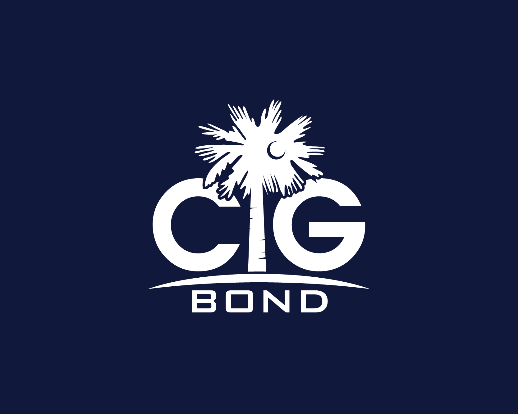 Logo Design entry 2478691 submitted by Raymond