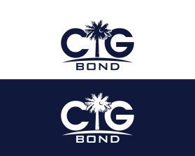 Logo Design entry 2478692 submitted by Raymond