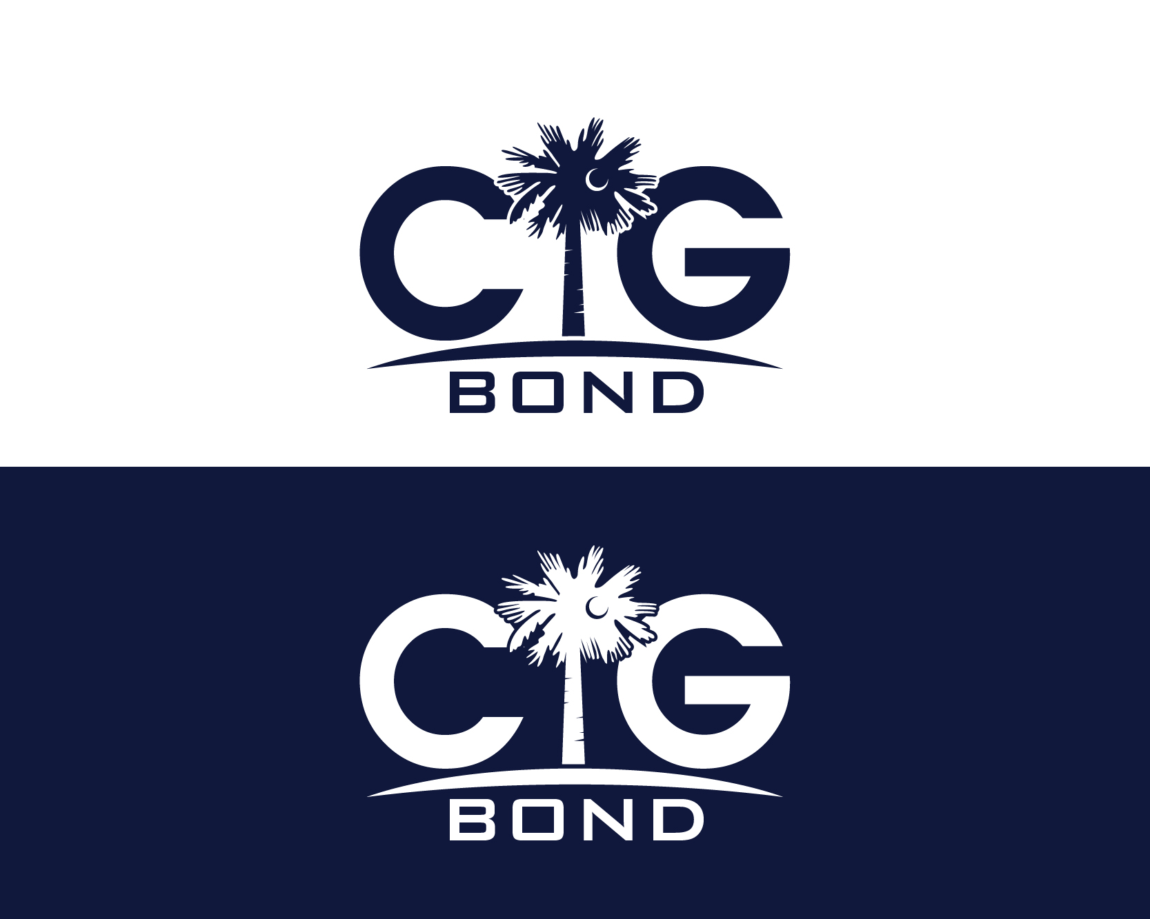 Logo Design entry 2478692 submitted by Raymond