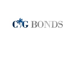 Logo Design entry 2478697 submitted by Absolute creative imaging