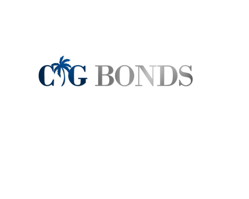 Logo Design entry 2478697 submitted by Absolute creative imaging