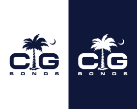 Logo Design entry 2478771 submitted by SN