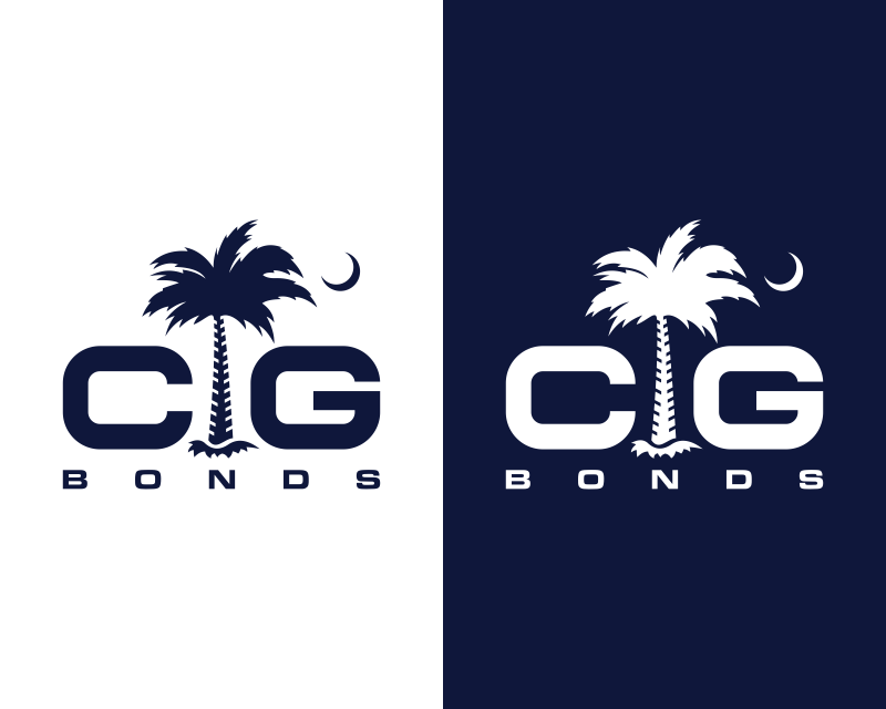 Logo Design entry 2478771 submitted by SN