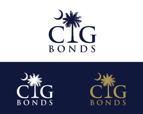 Logo Design entry 2478791 submitted by sella