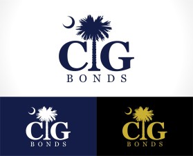 Logo Design entry 2478882 submitted by beckydsgn