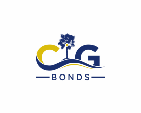 Logo Design entry 2478936 submitted by pepep