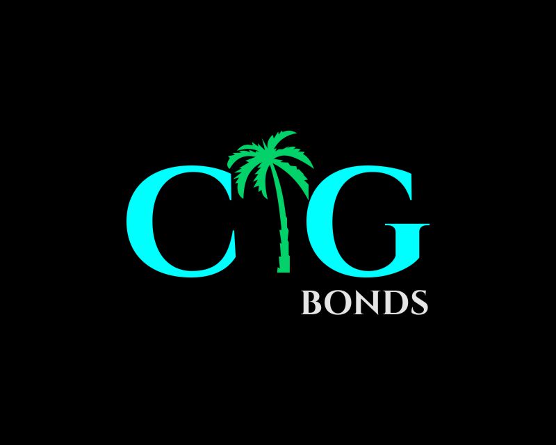 Logo Design entry 2479081 submitted by Diarga01