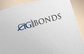 Logo Design entry 2479166 submitted by Design Rock