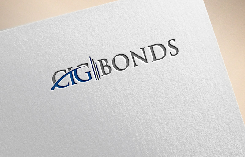 Logo Design entry 2479166 submitted by Design Rock