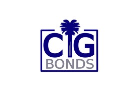 Logo Design entry 2479572 submitted by B.5 Art