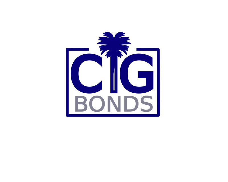 Logo Design entry 2479572 submitted by B.5 Art