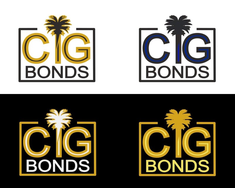 Logo Design entry 2479616 submitted by B.5 Art