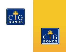 Logo Design entry 2479674 submitted by Rar