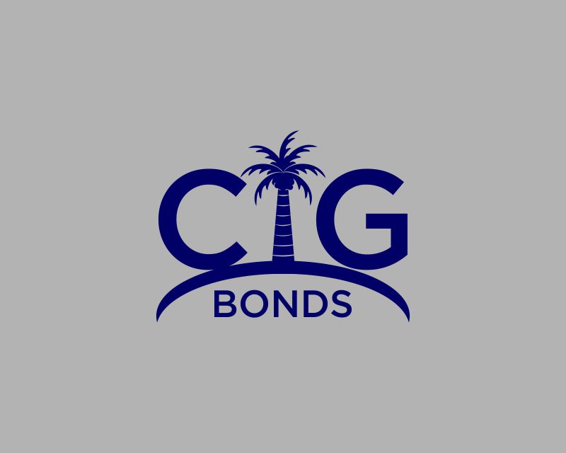 Logo Design entry 2480227 submitted by adex prabowo