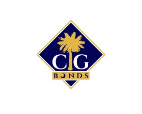 Logo Design entry 2480338 submitted by joegdesign