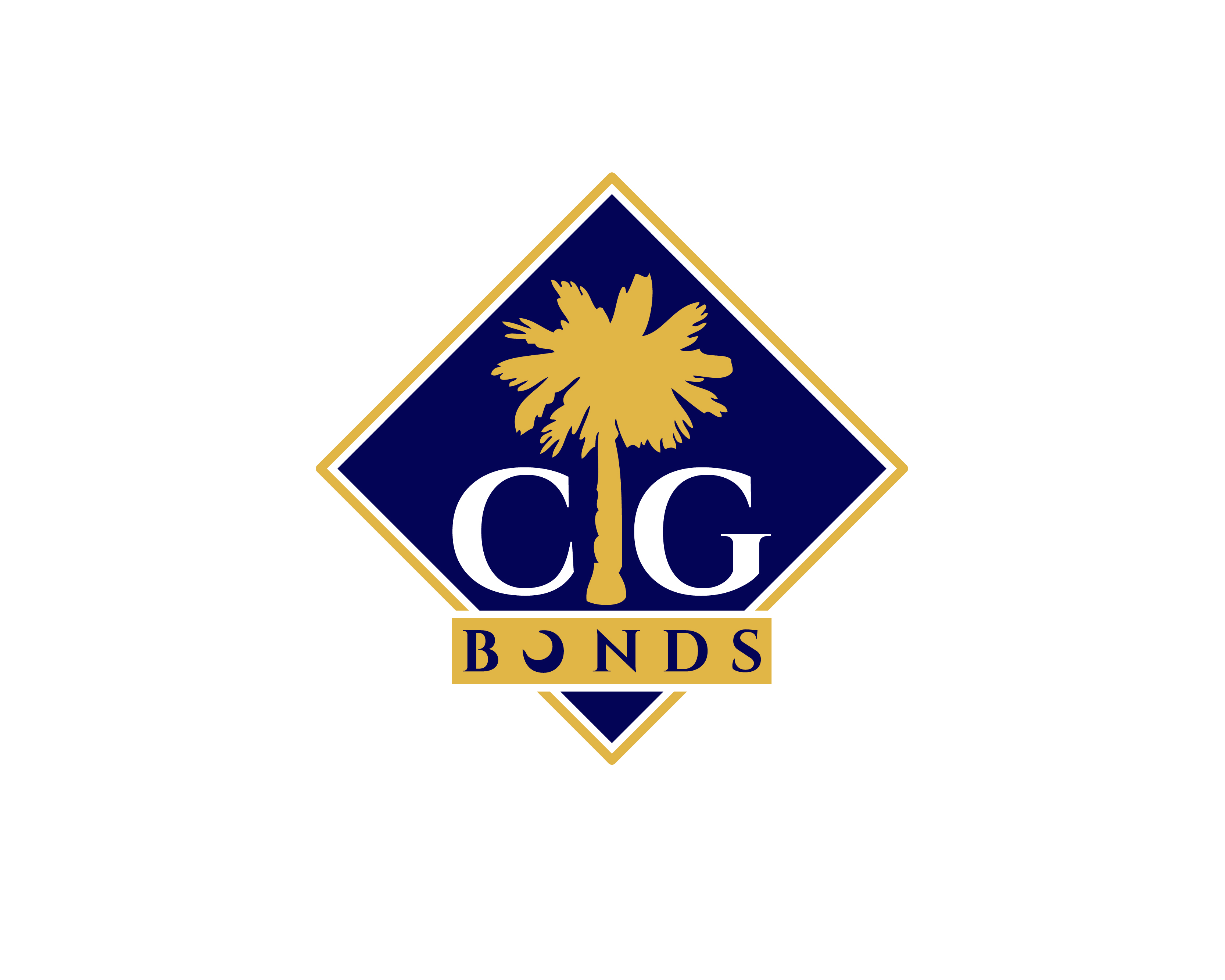 Logo Design entry 2480338 submitted by joegdesign