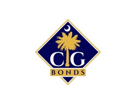 Logo Design entry 2480340 submitted by joegdesign