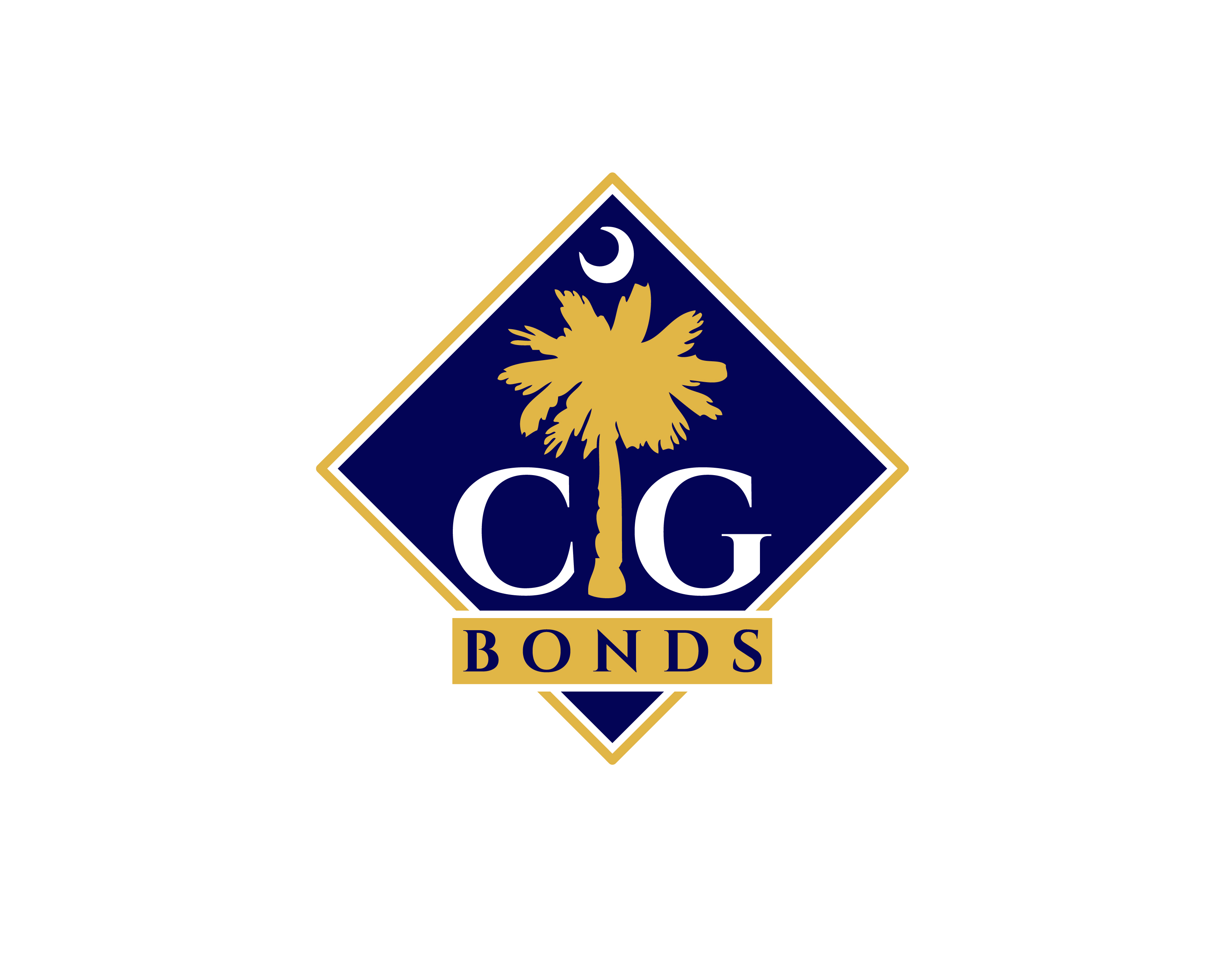 Logo Design entry 2480340 submitted by joegdesign