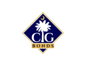 Logo Design entry 2480359 submitted by joegdesign