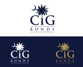 Logo Design entry 2480938 submitted by sella