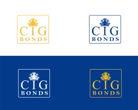 Logo Design entry 2481053 submitted by Rar