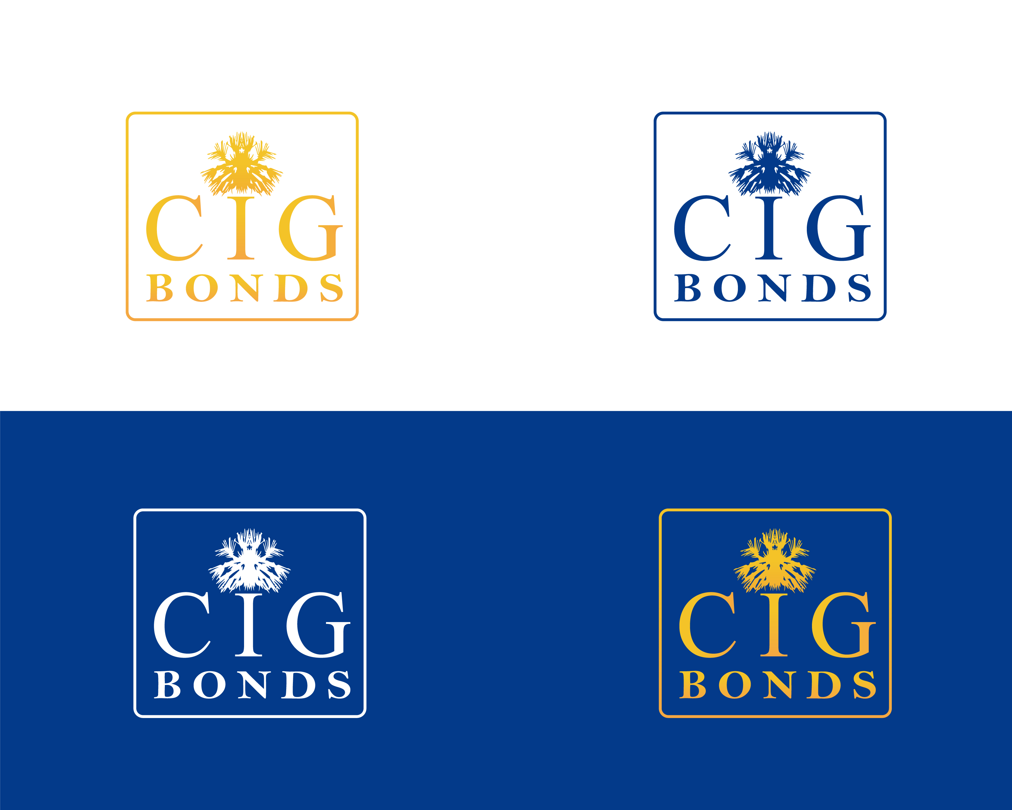 Logo Design entry 2481053 submitted by Rar