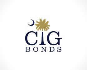 Logo Design entry 2481291 submitted by beckydsgn