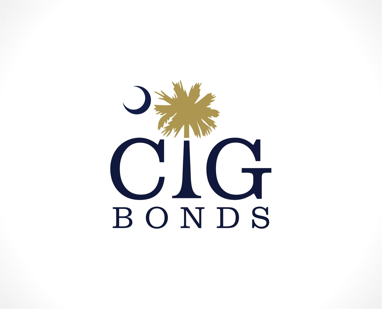 Logo Design entry 2481291 submitted by beckydsgn