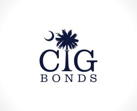 Logo Design entry 2481297 submitted by beckydsgn