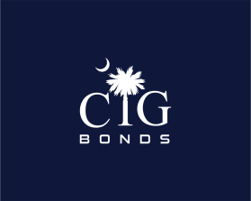 Logo Design entry 2483981 submitted by andsue