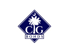 Logo Design entry 2484788 submitted by joegdesign