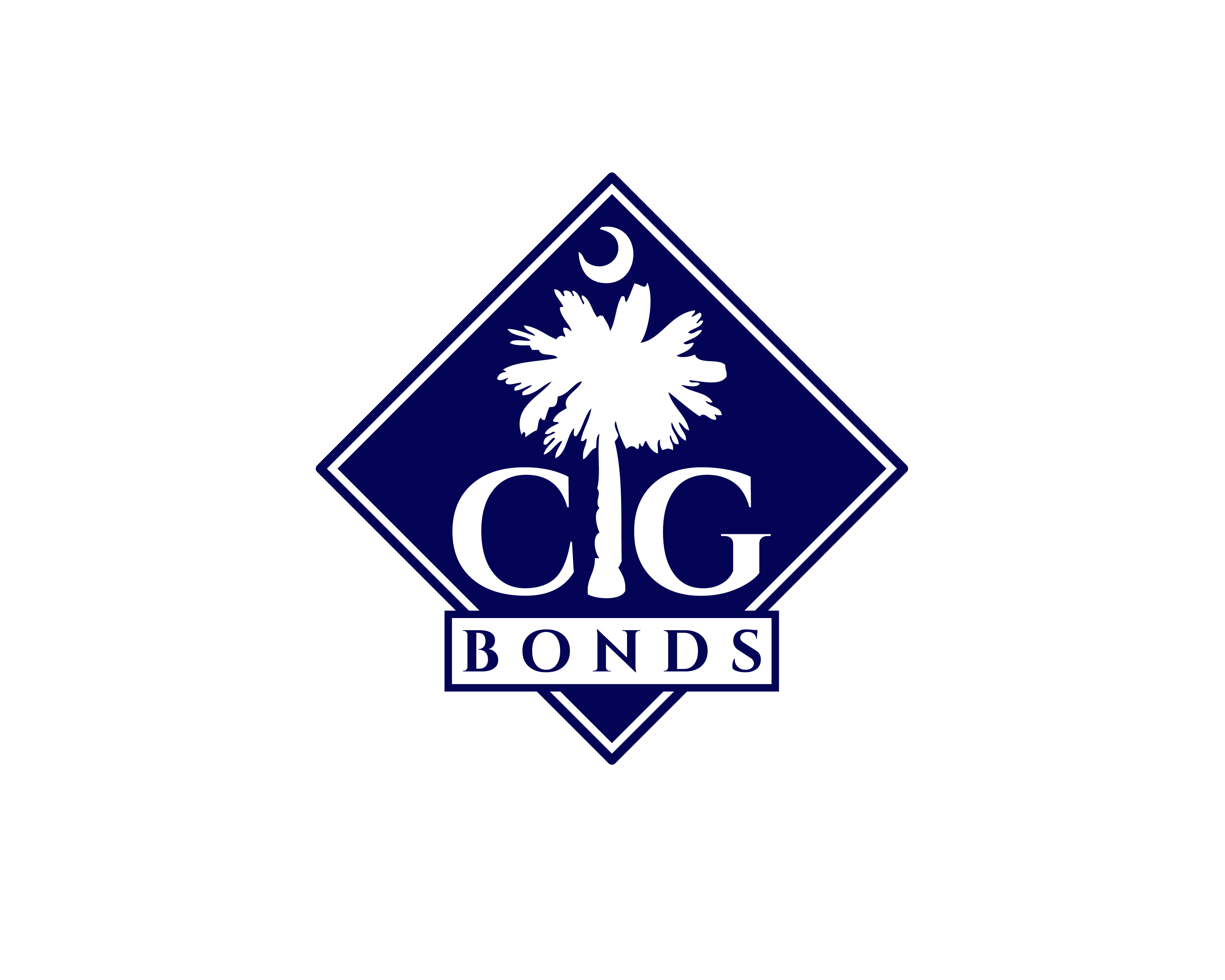 Logo Design entry 2484788 submitted by joegdesign