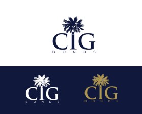 Logo Design entry 2485135 submitted by freelancernursultan