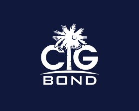 Logo Design entry 2485487 submitted by Raymond