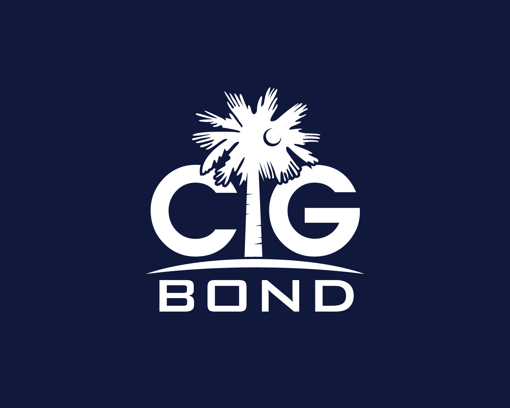 Logo Design entry 2485487 submitted by Raymond