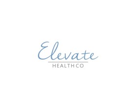 elevate health co. entry by savana