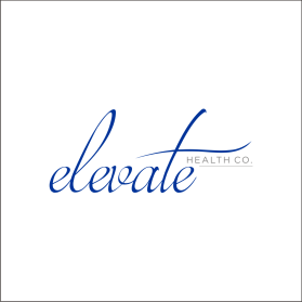 elevate health co. entry by doel_tangsi