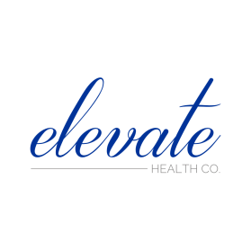 elevate health co. entry by doel_tangsi
