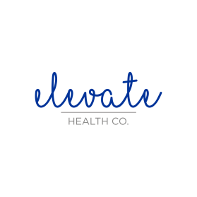elevate health co. entry by doel_tangsi