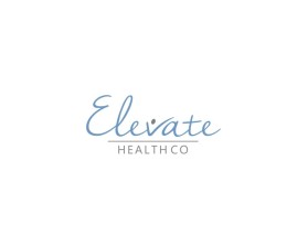 elevate health co. entry by savana