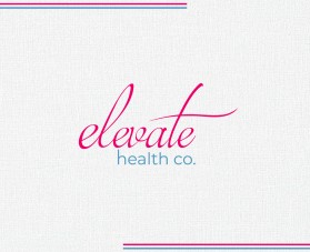 elevate health co. entry by Shark Attack