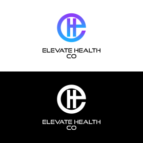 elevate health co. entry by She-jhur
