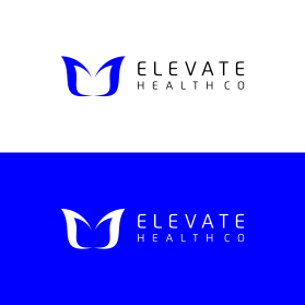 elevate health co. entry by She-jhur